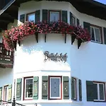 Braeulerhof Gæstehus 3*