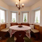 Braeulerhof