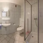 Braeulerhof 3*