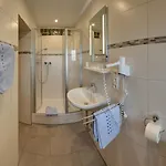 Gæstehus Braeulerhof 3*