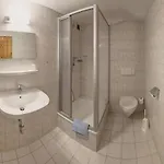 Gæstehus Braeulerhof 3*