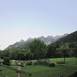 Braeulerhof