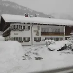 Braeulerhof