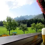 Gæstehus Braeulerhof