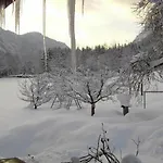 Braeulerhof