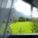 Braeulerhof 3*