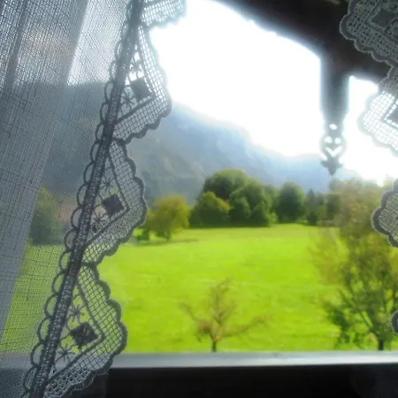Braeulerhof 3*