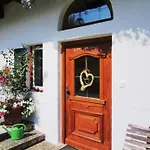 Braeulerhof 3* Bayerisch Gmain