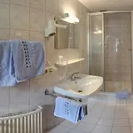 Braeulerhof Affittacamere