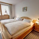 Braeulerhof
