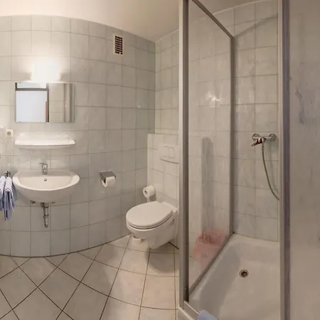 Braeulerhof 3*