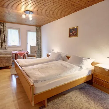 Braeulerhof 3*