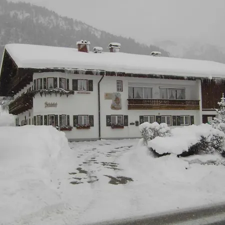 Braeulerhof